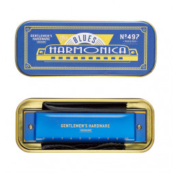 Munspel Classic
